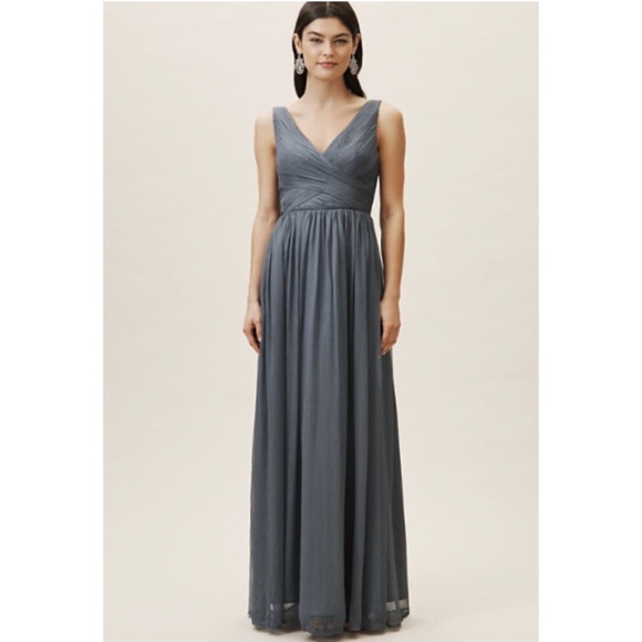 Bhldn hydrangea Clearance